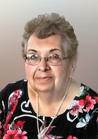 Pauline  Callahan