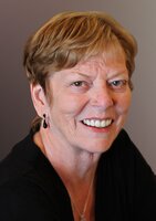 Carol S. Szalay