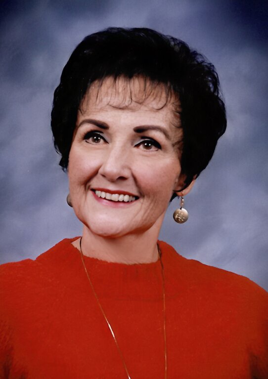 Dianne Pavlov