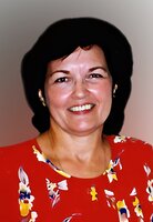 Fran  Christian