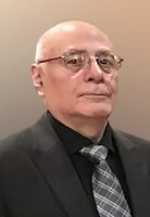 Hector  Hernandez