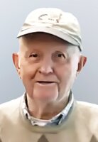 Gyula  Porcs