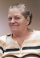 Lena M. Garza