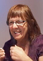 Barbara  Kowalsky