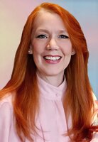 Karen L. Connor