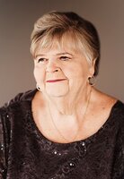 Theresa  Mifsud