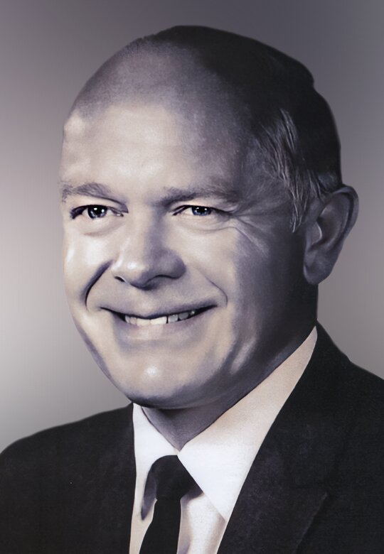 Herbert Smith