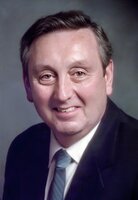 Clifford J. Zanley