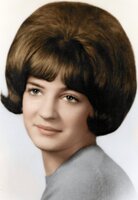 Eileen  Crum