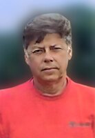 Byron O. Campbell