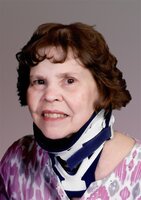 Marie S. Mullen