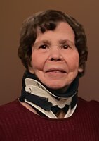 Marie S. Mullen