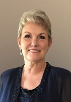 Karen Renee Schuster