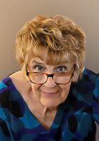Susan A. Mieszczak