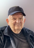 Charles  Koteles