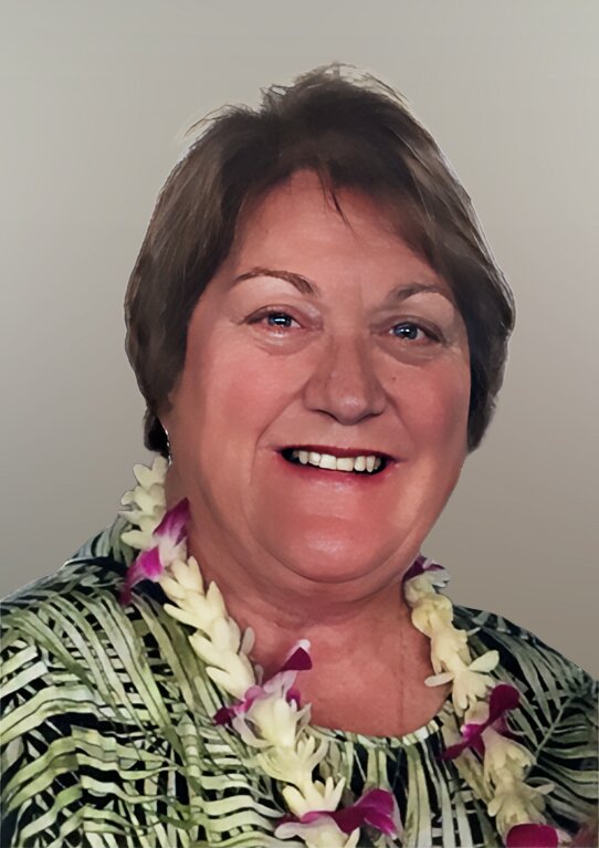 Lynn Koller