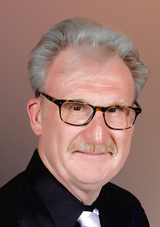 Kenneth Berlin