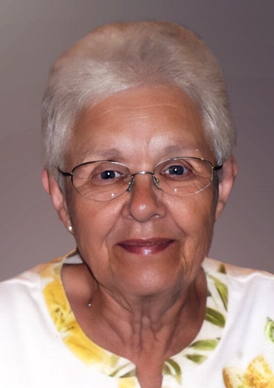Mary Abramczyk