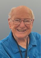 Valentine R. Musko