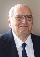George  Corte