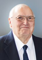 George  Corte