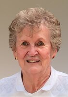 Barbara  Stawkey