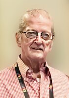 Norval D. Shreve