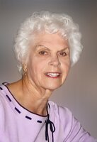Natalie L. Stolkey
