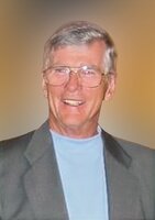 Thomas H. Campbell
