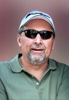 Gerald  Norton