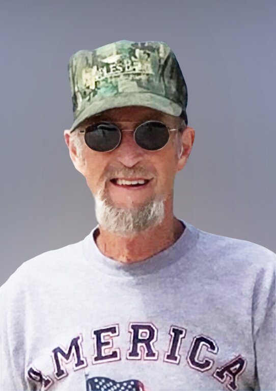Gary Ingram