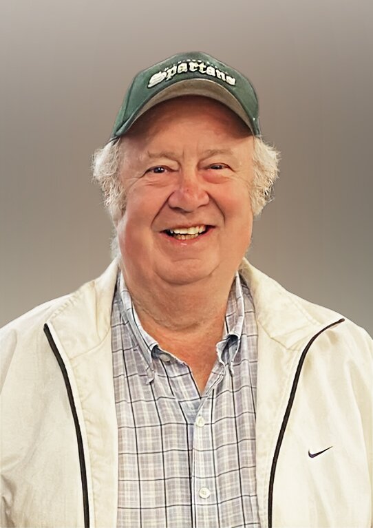 Randy Vance