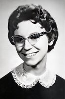 Judith  Wells Allard