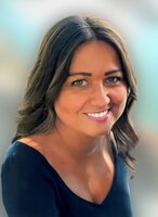 Ileana Adriana Rathfon