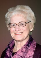 Elizabeth C. Ridenour