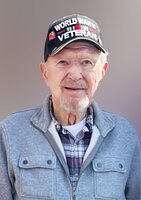 Edward E. Waddell