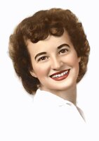 Joann  Bennett