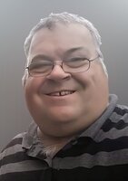 Keith C. Hipsley
