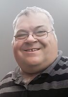 Keith C. Hipsley
