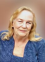 Marie Annette (Maciag) Smith