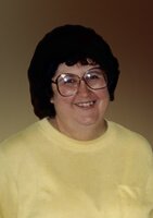 Linda L. Trudell