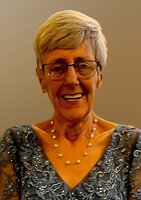 Nancy  Head