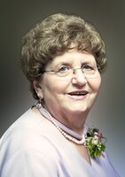 Rose M. Vitale