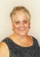 Judy  Calloway