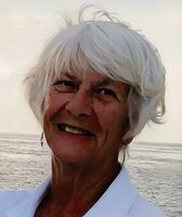 M. Hellen Barch
