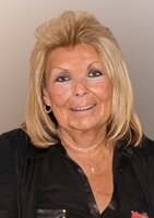 Sharon L. Brown