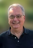 Peter  Silardi