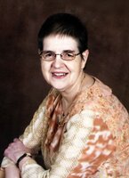 Linda Carrol Conn