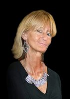 Melinda  Locklear