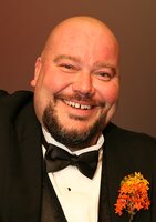 Scott  Lawrence
